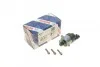 <strong>Ремкомплект (дозуючий блок + рмк) FIAT/IVECO Ducato/Daily/Massif 3,0 04-14 (вир-во) BOSCH 1465ZS0093 (фото 1)</strong>