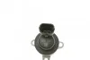 <strong>Ремкомплект (дозуючий блок + рмк) FIAT/IVECO Ducato/Daily/Massif 3,0 04-14 (вир-во) BOSCH 1465ZS0093 (фото 2)</strong>