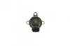 <strong>Ремкомплект (дозуючий блок + рмк) FIAT/IVECO Ducato/Daily/Massif 3,0 04-14 (вир-во) BOSCH 1465ZS0093 (фото 3)</strong>