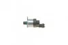 <strong>Ремкомплект (дозуючий блок + рмк) FIAT/IVECO Ducato/Daily/Massif 3,0 04-14 (вир-во) BOSCH 1465ZS0093 (фото 4)</strong>