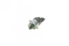 <strong>Ремкомплект (дозуючий блок + рмк) FIAT/IVECO Ducato/Daily/Massif 3,0 04-14 (вир-во) BOSCH 1465ZS0093 (фото 5)</strong>