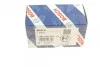 <strong>Ремкомплект (дозуючий блок + рмк) FIAT/IVECO Ducato/Daily/Massif 3,0 04-14 (вир-во) BOSCH 1465ZS0093 (фото 7)</strong>