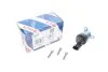 <strong>Клапан регулювання тиску BOSCH 1465ZS0096 (фото 1)</strong>