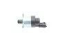<strong>Клапан регулювання тиску BOSCH 1465ZS0096 (фото 2)</strong>