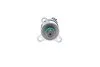 <strong>Клапан регулювання тиску BOSCH 1465ZS0096 (фото 3)</strong>