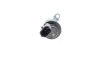 <strong>Клапан регулювання тиску BOSCH 1465ZS0096 (фото 4)</strong>