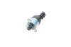 <strong>Клапан регулювання тиску BOSCH 1465ZS0096 (фото 5)</strong>