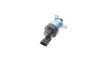 <strong>Клапан регулювання тиску BOSCH 1465ZS0096 (фото 6)</strong>