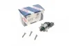 <strong>Клапан паливної рейки, 2.8TDI 02-06 BOSCH 1465ZS0125 (фото 1)</strong>