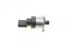 <strong>Клапан паливної рейки, 2.8TDI 02-06 BOSCH 1465ZS0125 (фото 2)</strong>
