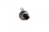 <strong>Клапан паливної рейки, 2.8TDI 02-06 BOSCH 1465ZS0125 (фото 3)</strong>