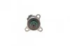 <strong>Клапан паливної рейки, 2.8TDI 02-06 BOSCH 1465ZS0125 (фото 4)</strong>