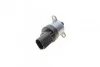 <strong>Клапан паливної рейки, 2.8TDI 02-06 BOSCH 1465ZS0125 (фото 5)</strong>