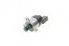 <strong>Клапан паливної рейки, 2.8TDI 02-06 BOSCH 1465ZS0125 (фото 6)</strong>