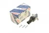 <strong>Клапан редукційний BOSCH 1 465 ZS0 130 (фото 1)</strong>
