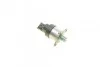 <strong>Клапан редукційний BOSCH 1 465 ZS0 130 (фото 3)</strong>