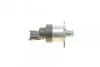 <strong>Клапан редукційний BOSCH 1 465 ZS0 130 (фото 6)</strong>