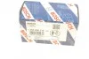 <strong>Клапан редукційний BOSCH 1 465 ZS0 130 (фото 8)</strong>