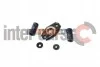 <strong>Ремкомплект, розподілювач запалювання BOSCH 1467010410 (фото 1)</strong>