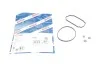 <strong>Комплект прокладок з різних матеріалів BOSCH 1 467 010 425 (фото 1)</strong>