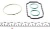 <strong>Ремкомплект ПНВТ VE4 VE5 VE6 Сальнік вала 17мм BOSCH 1467010517 (фото 3)</strong>