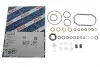 <strong>Ремкомплект, розподільник запалювання BOSCH 1467010520 (фото 2)</strong>