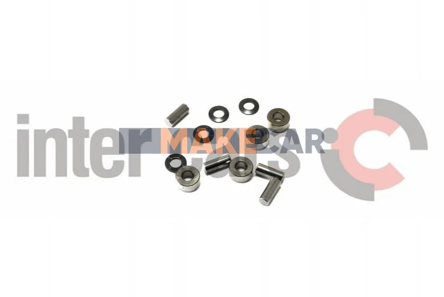 <strong>Р/к ПНВТ (вир-во Bosch) BOSCH 1467010535 (фото 1)</strong>