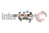 <strong>Р/к ПНВТ (вир-во Bosch) BOSCH 1467010535 (фото 1)</strong>