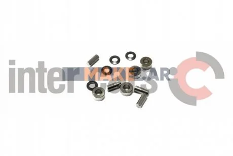 Р/к ПНВТ (вир-во Bosch) для BOSCH 1467010535 фото товару
