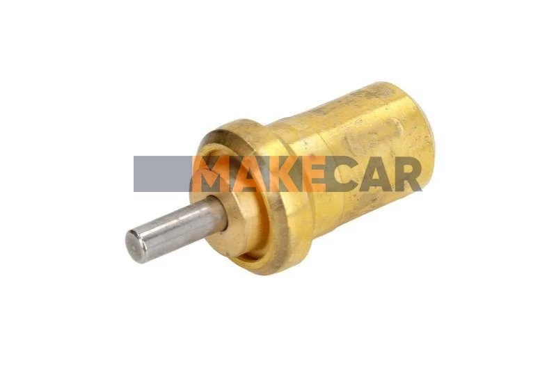 <strong>Елемент насосу високого тиску BOSCH 1467202302 (фото 1)</strong>