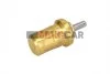 <strong>Елемент насосу високого тиску BOSCH 1467202302 (фото 2)</strong>