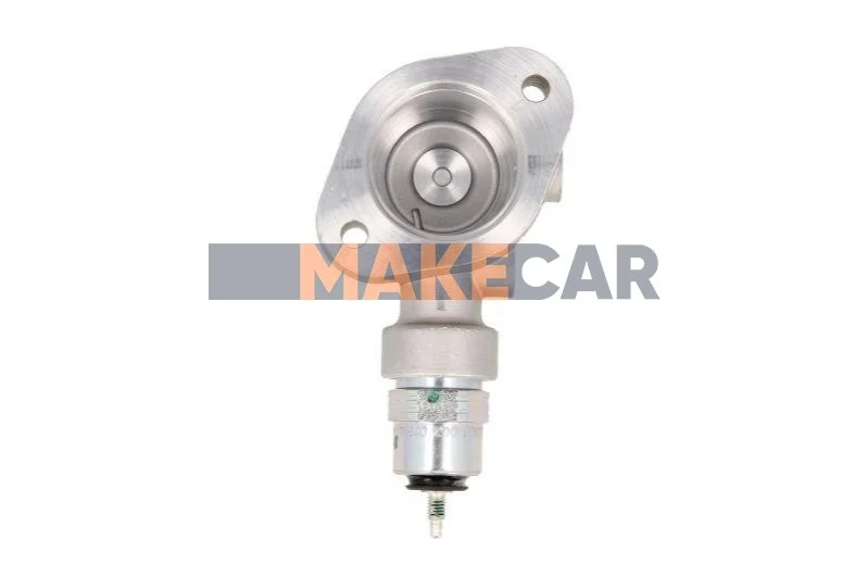 <strong>Елемент насосу високого тиску BOSCH 1467414497 (фото 1)</strong>