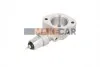 <strong>Елемент насосу високого тиску BOSCH 1467414497 (фото 2)</strong>