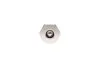 <strong>Клапан редукційний BOSCH 1467445003 (фото 4)</strong>