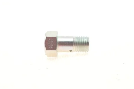 Клапан редукційний для BOSCH 1467445003 фото товару