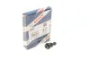 <strong>Елемент насосу Common Rail BOSCH 1467C45003 (фото 1)</strong>