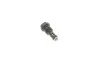<strong>Елемент насосу Common Rail BOSCH 1467C45003 (фото 3)</strong>