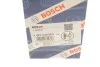 <strong>Елемент насосу Common Rail BOSCH 1467C45003 (фото 4)</strong>