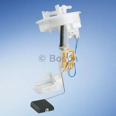 <strong>Датчик рівня палива BOSCH 1582881056 (фото 1)</strong>