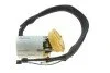 <strong>Паливний насос в зборі BOSCH 1582881137 (фото 1)</strong>