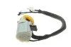 <strong>Паливний насос в зборі BOSCH 1582881137 (фото 4)</strong>