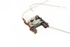 <strong>Датчик рівня палива BOSCH 1582980044 (фото 2)</strong>