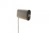 <strong>Датчик рівня палива BOSCH 1582980044 (фото 3)</strong>
