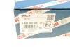 <strong>Датчик рівня палива BOSCH 1582980044 (фото 7)</strong>