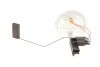 <strong>Датчик рівня палива BOSCH 1 582 980 061 (фото 5)</strong>