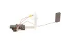 <strong>Датчик рівня палива BOSCH 1 582 980 061 (фото 6)</strong>