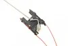 <strong>Датчик рівня палива BOSCH 1 582 980 067 (фото 2)</strong>