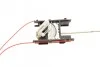 <strong>Датчик рівня палива BOSCH 1 582 980 067 (фото 4)</strong>
