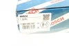 <strong>Датчик рівня палива BOSCH 1 582 980 067 (фото 7)</strong>