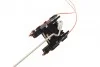 <strong>Датчик рівня палива BOSCH 1582980069 (фото 2)</strong>
